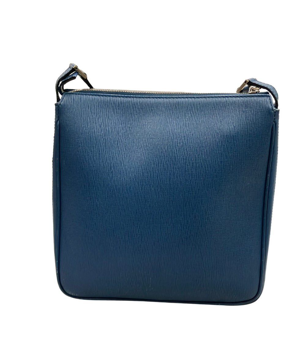 Salvatore Ferragamo ショルダーバッグ 斜め掛け レディース