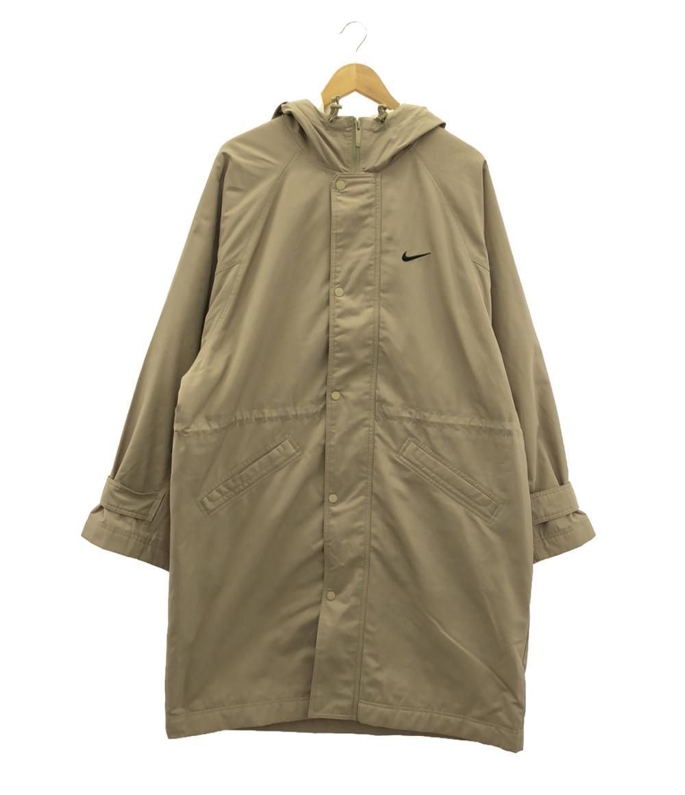 ナイキ コート メンズ SIZE S NIKE