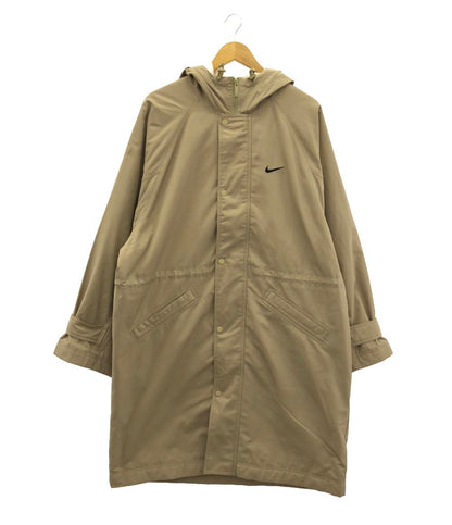 ナイキ コート メンズ SIZE S NIKE