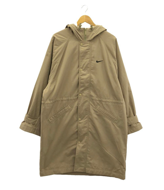 ナイキ コート メンズ SIZE S NIKE