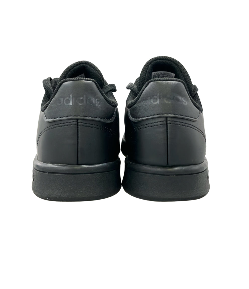 adidas ローカットスニーカー GW9284 メンズ SIZE 26.5 (M) アディダス