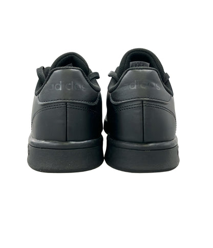 adidas ローカットスニーカー GW9284 メンズ SIZE 26.5 (M) アディダス
