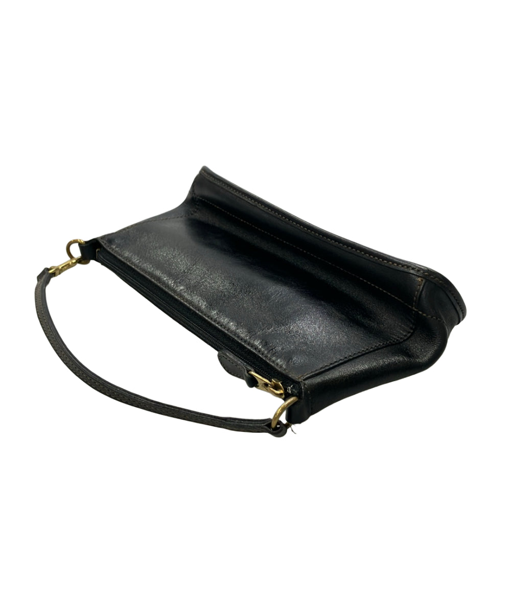 COACH ハンドバッグ 9311 レディース コーチ