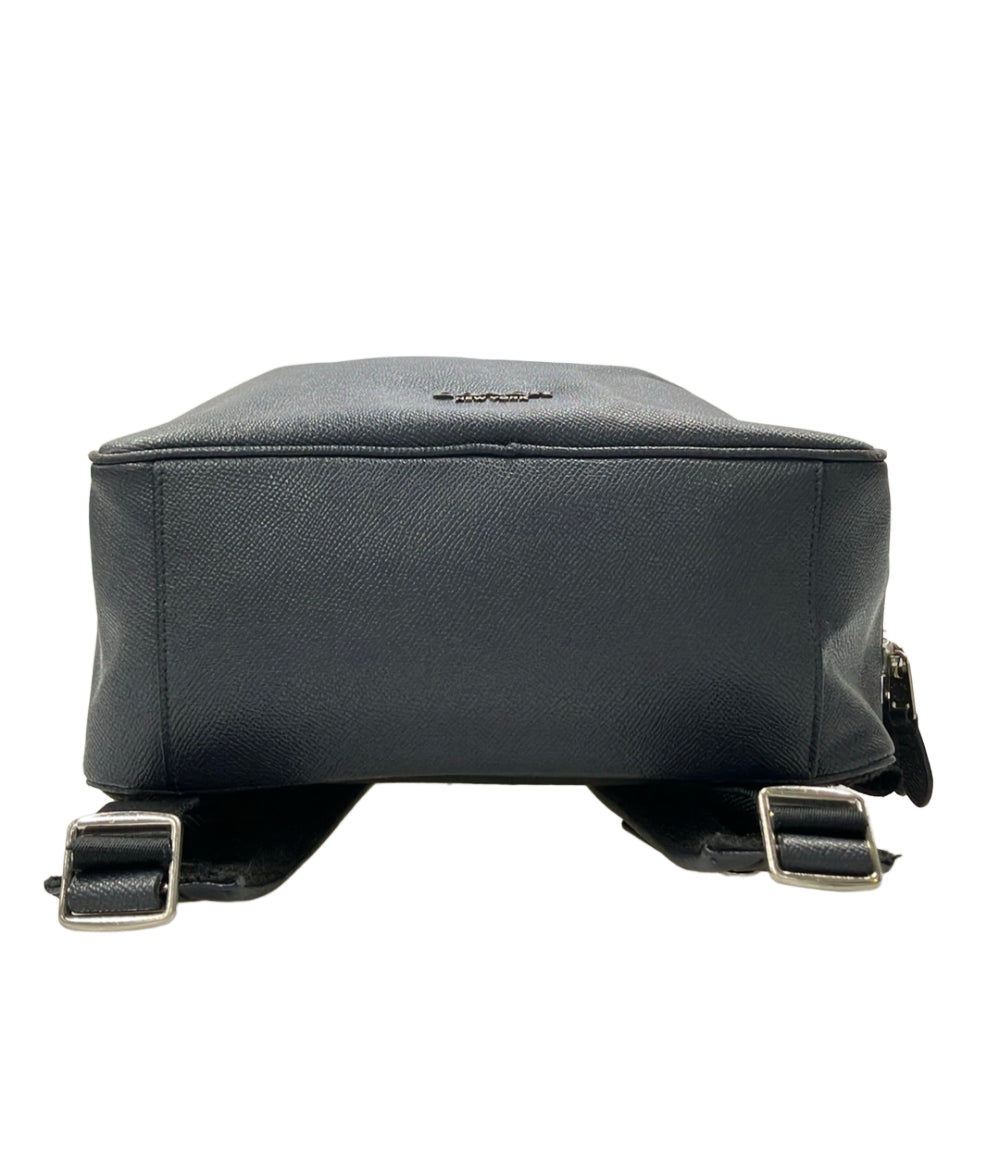 COACH リュック デイパック F72512 メンズ コーチ