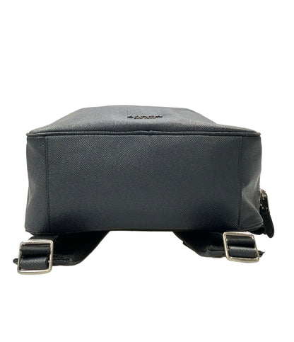 COACH リュック デイパック F72512 メンズ コーチ