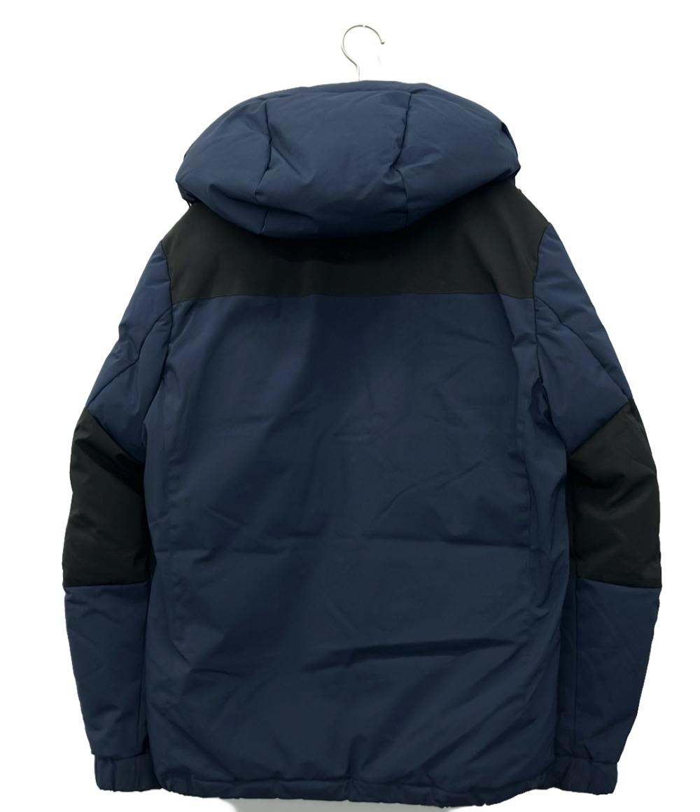 モレッキ ナイロンジャケット メンズ SIZE M (M) MOLEQUE – Rehello by