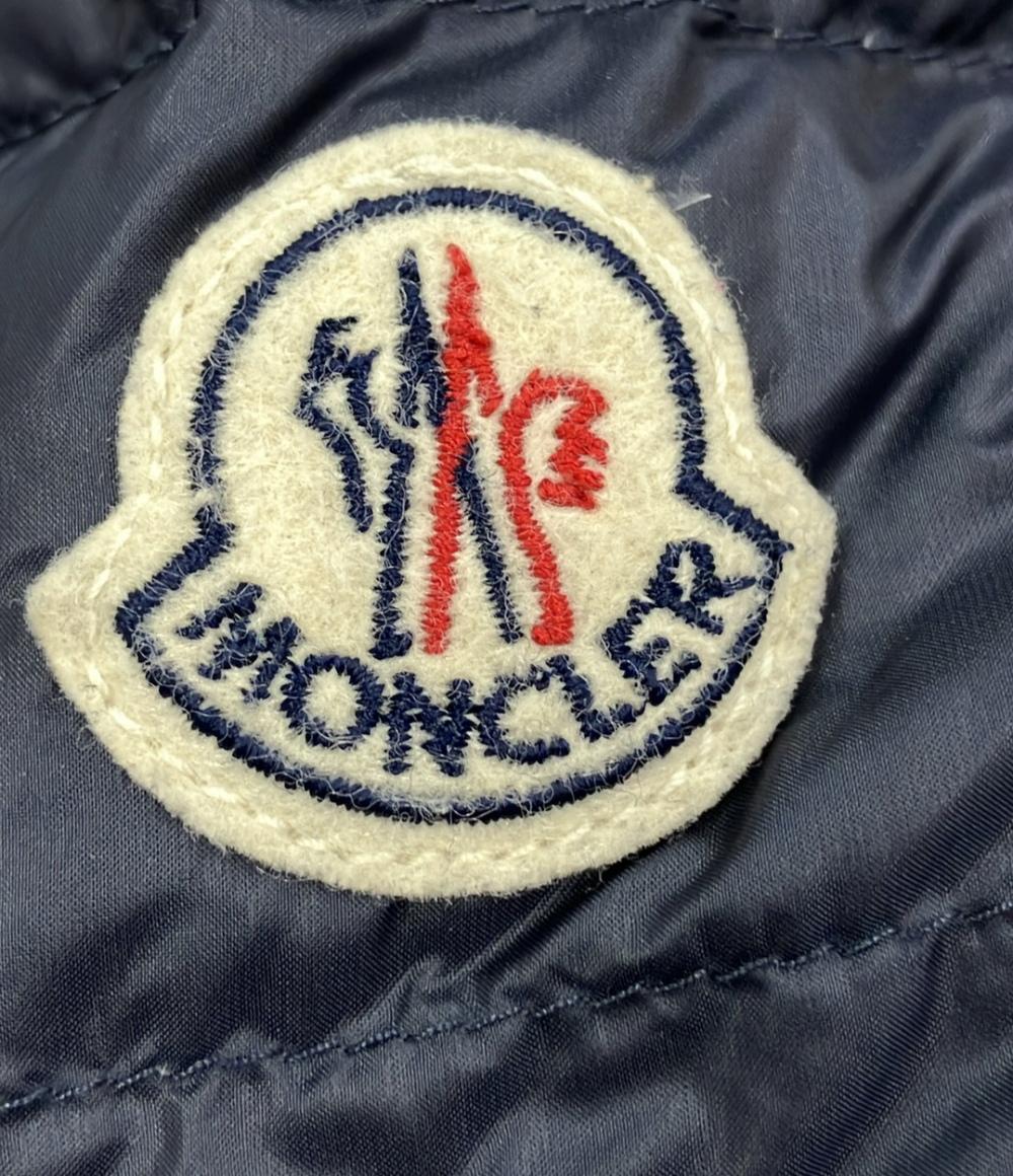 モンクレール ダウンジャケット キッズ SIZE 10 140 (140) MONCLER