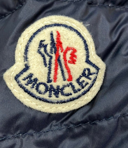 モンクレール ダウンジャケット キッズ SIZE 10 140 (140) MONCLER