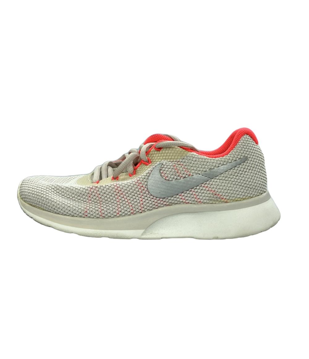 ナイキ ローカットスニーカー 921668-101 レディース SIZE 24 (L) NIKE