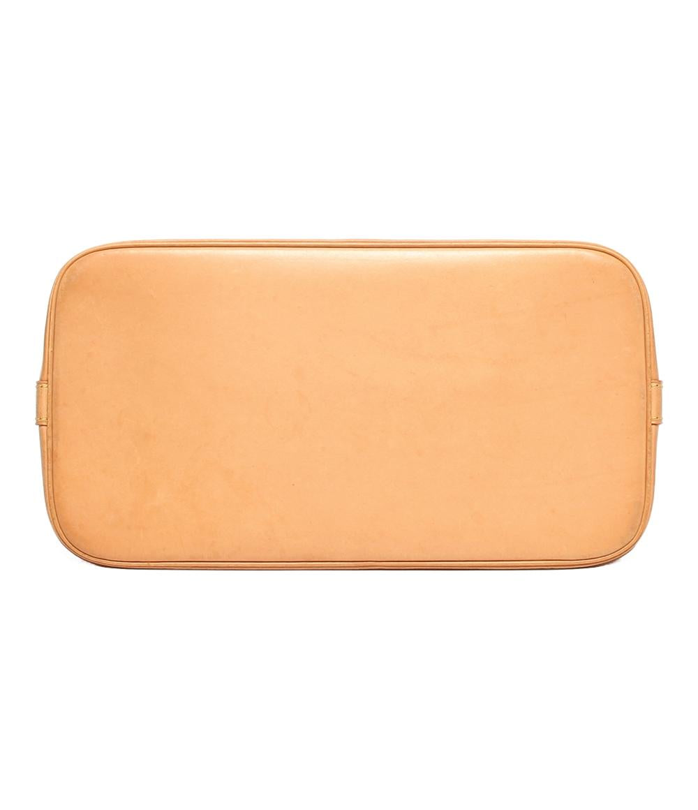 ルイ・ヴィトン ハンドバッグ アルマ モノグラム M51130 レディース LOUIS VUITTON