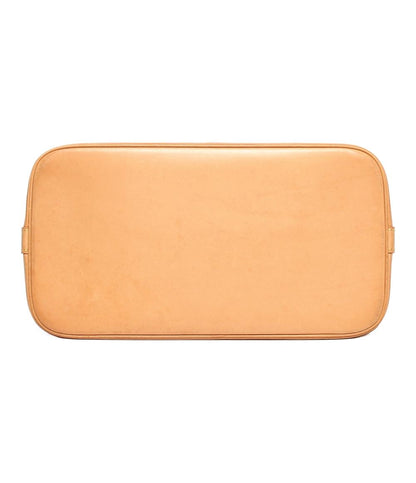 ルイ・ヴィトン ハンドバッグ アルマ モノグラム M51130 レディース LOUIS VUITTON