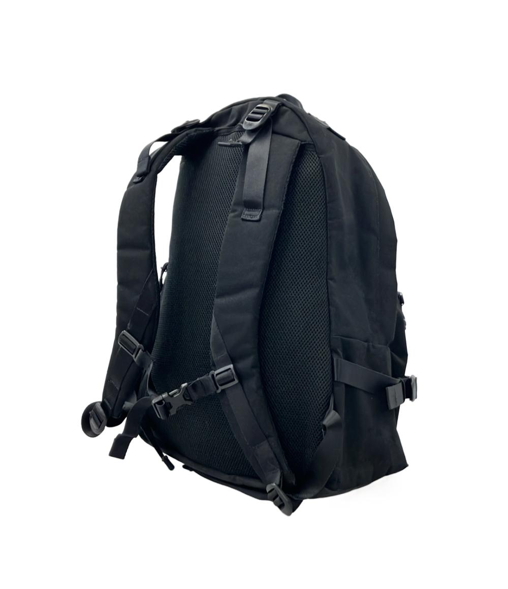 adidas リュック デイパック COMMUTER バックパック ED1800 メンズ レディース アディダス