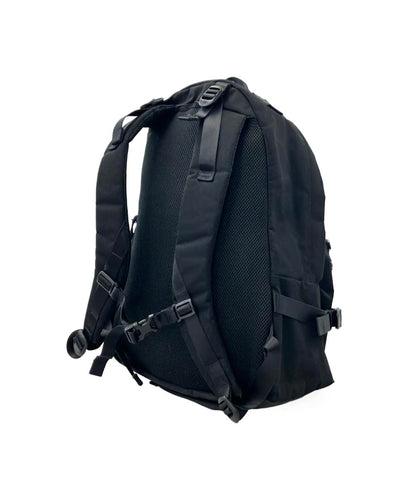 adidas リュック デイパック COMMUTER バックパック ED1800 メンズ レディース アディダス