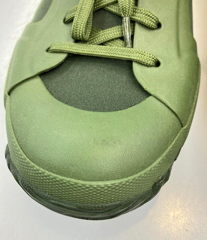 Danner レインシューズ WRAPTOP LIGHT 3 メンズ SIZE US 8 26(cm) ダナー