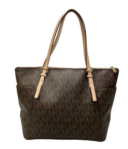 MICHAEL KORS トートバッグ レディース マイケルコース