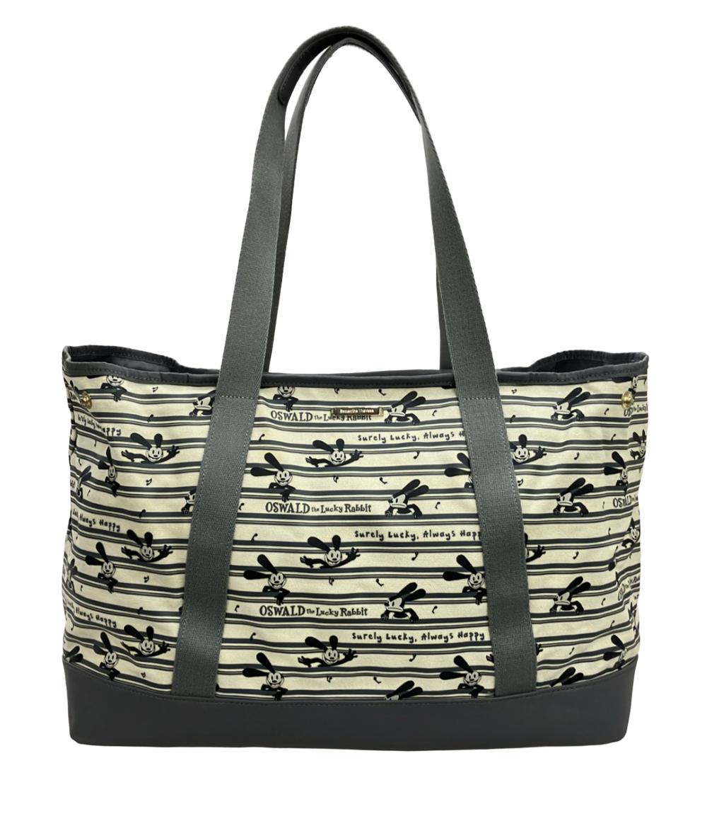 Samantha Thavasa Disney トートバッグ レディース サマンサタバサ ディズニー