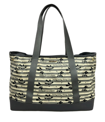 Samantha Thavasa Disney トートバッグ レディース サマンサタバサ ディズニー