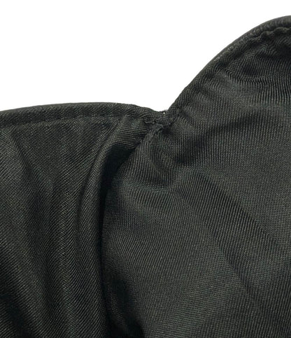 フェケテ ショルダーバッグ 肩掛け レディース FEKETE