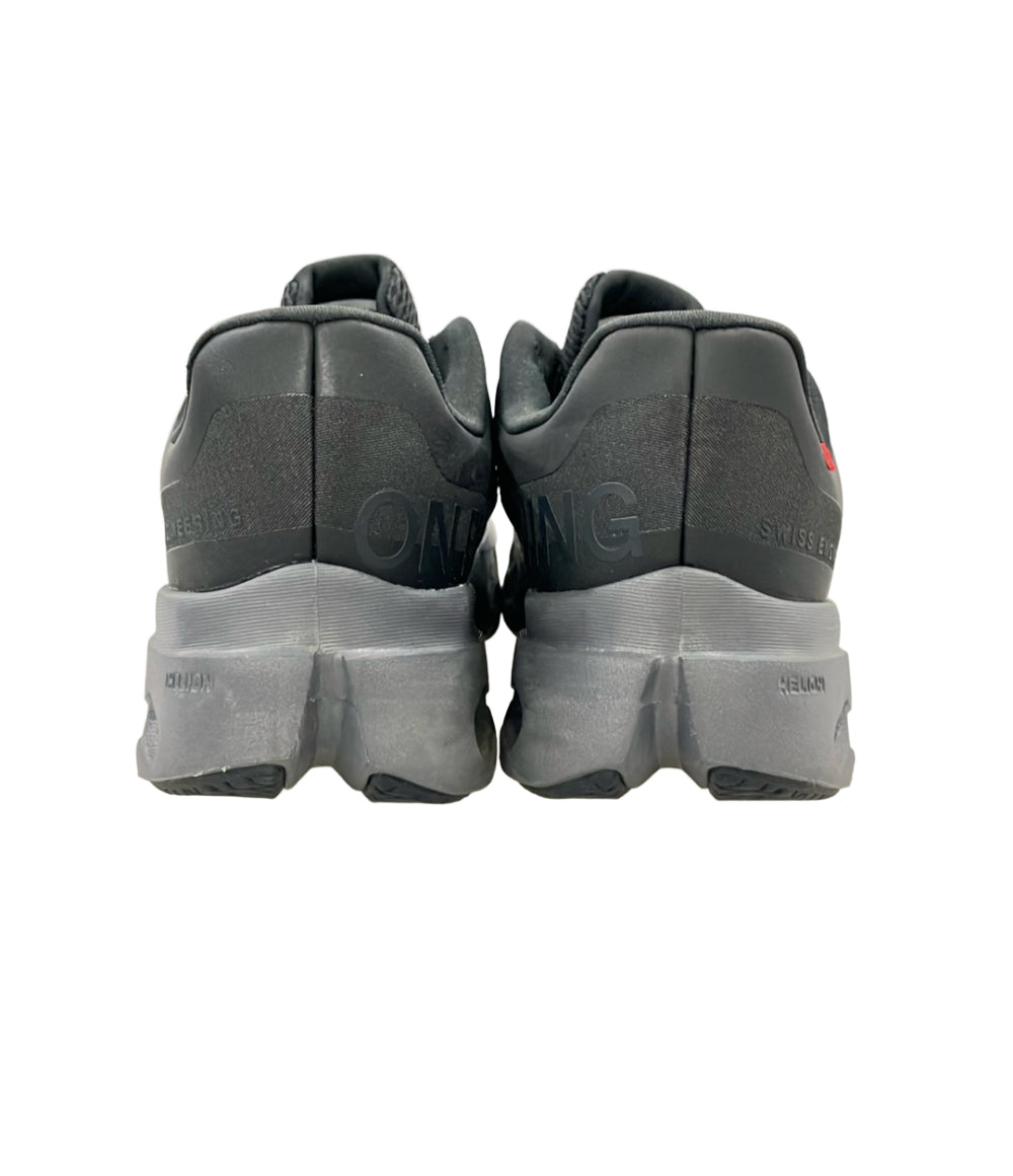 On ローカットスニーカー Cloudsurfer Next レディース SIZE 25.5 (XL) オン
