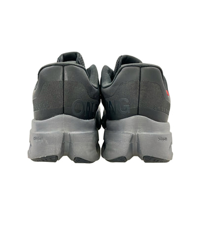 On ローカットスニーカー Cloudsurfer Next レディース SIZE 25.5 (XL) オン
