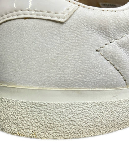 ONITSUKA TIGER ローカットスニーカー ローンシップ 3.0 1183A568 レディース SIZE 22.5 オニツカタイガー