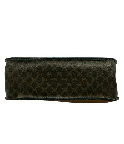 CELINE ハンドバッグ　F 05 レディース セリーヌ