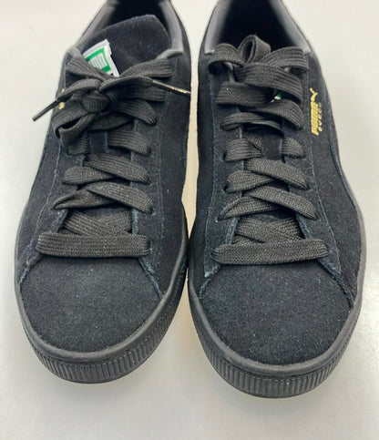 プーマ ローカットスニーカー レディース SIZE 24.5 (L) PUMA