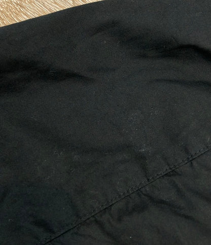 Sacai 半袖Tシャツ カットソー Cotton Poplin Pullover Shirts 24SS 24-03406M レディース SIZE 2 (M) サカイ