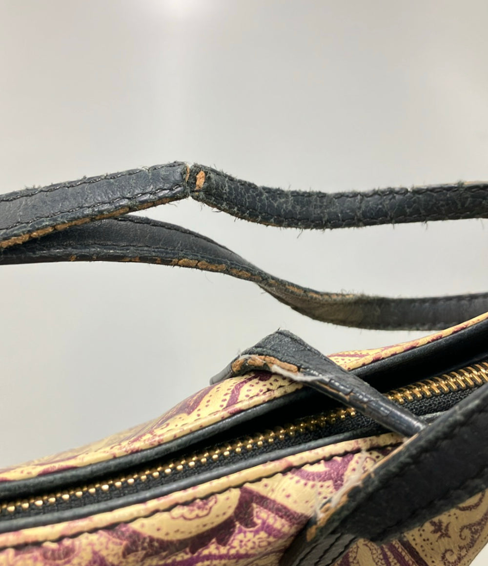 ETRO トートバッグ レディース エトロ