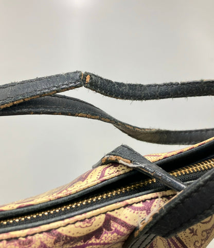 ETRO トートバッグ レディース エトロ
