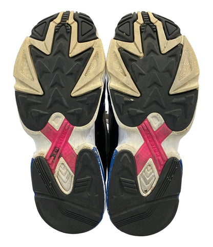 adidas ローカットスニーカー FALCON DB2689 レディース SIZE 24.0 (L) アディダス