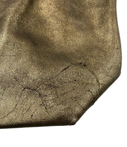 訳あり ティファニー トートバッグ ショルダーバッグ 肩掛け リバーシブル レディース TIFFANY&Co.