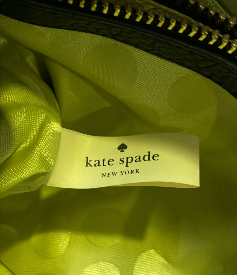 Kate Spade トートバッグ レディース ケイトスペード