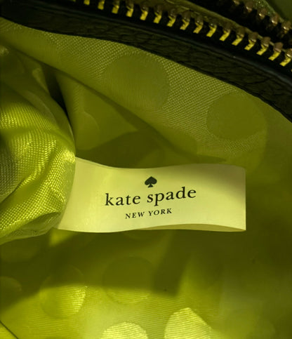 Kate Spade トートバッグ レディース ケイトスペード