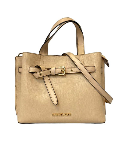MICHAEL KORS 2WAY ハンドバッグ ショルダーバッグ 斜め掛け レディース マイケルコース