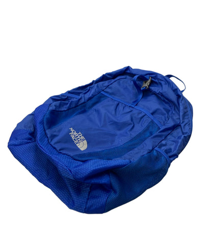 THE NORTH FACE リュック デイパック フライウェイトリーコン FLYWEIGHT RECON NM81409 メンズ レディース ザ・ノース・フェイス