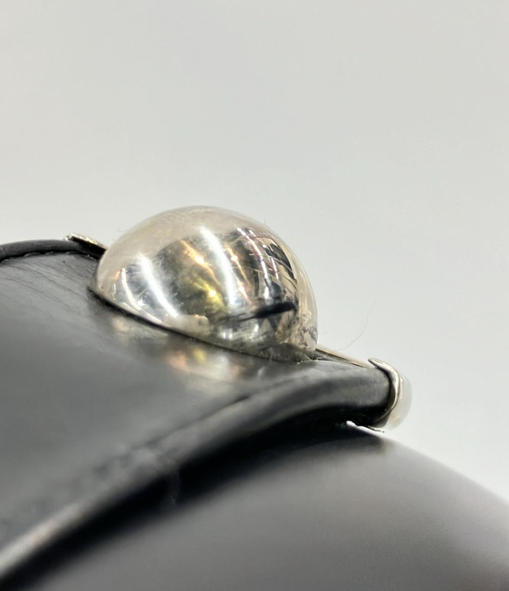 Salvatore Ferragamo パンプス レディース SIZE 7 (L) サルヴァトーレフェラガモ