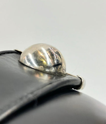 Salvatore Ferragamo パンプス レディース SIZE 7 (L) サルヴァトーレフェラガモ