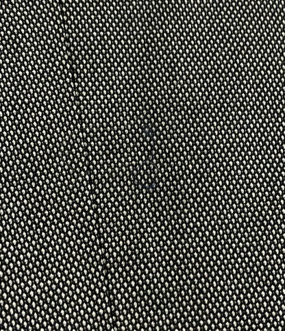 美品 ムッシュニコルエクストラ スラックスパンツ メンズ SIZE 46 (L) MONSIEUR NICOLE ex/tra