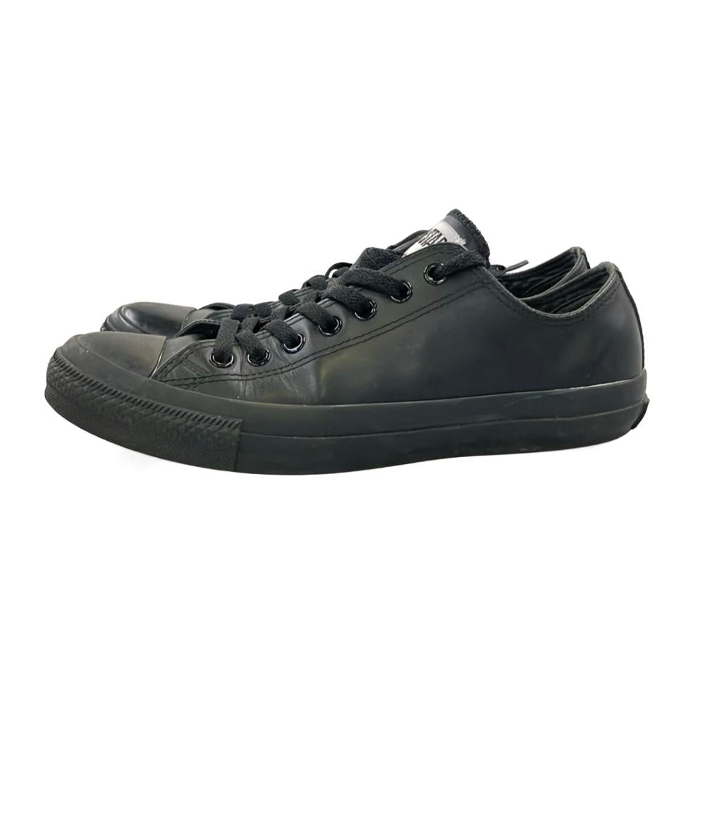 ピージー スリッポン 厚底 DISH BLACK メンズ SIZE 43 pg pg スリッポン 厚底 DISH BLACK メンズ SIZE 43 ピージー – Rehello by