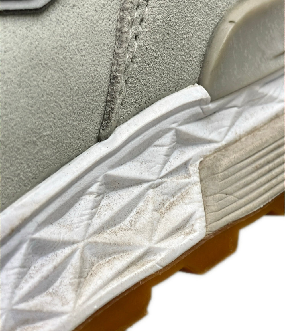NEW BALANCE ローカットスニーカー MS574FCG メンズ SIZE 25.5 ニューバランス