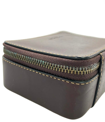COACH ジュエリーケース 22930 レディース コーチ