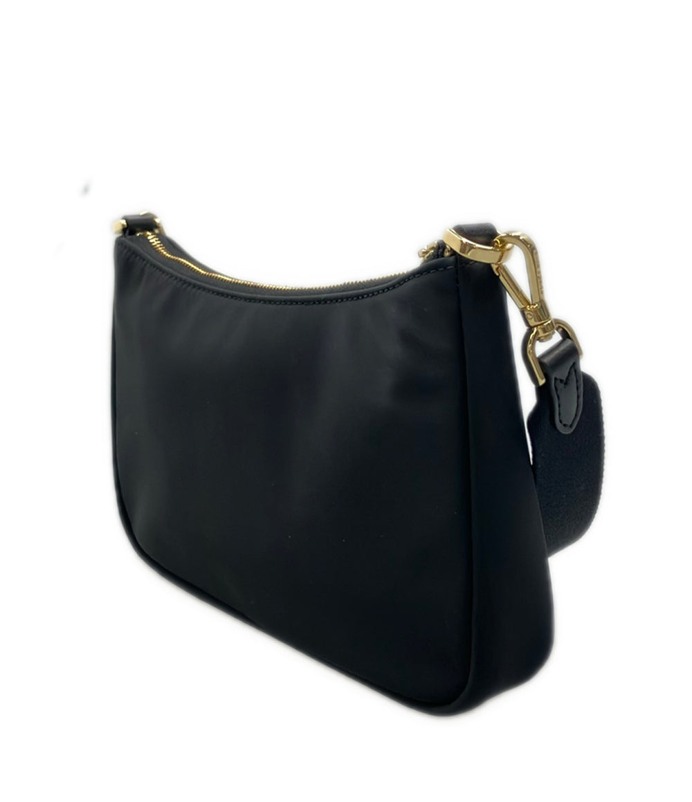 美品 Kate Spade ショルダーバッグ 斜め掛け レディース ケイトスペード