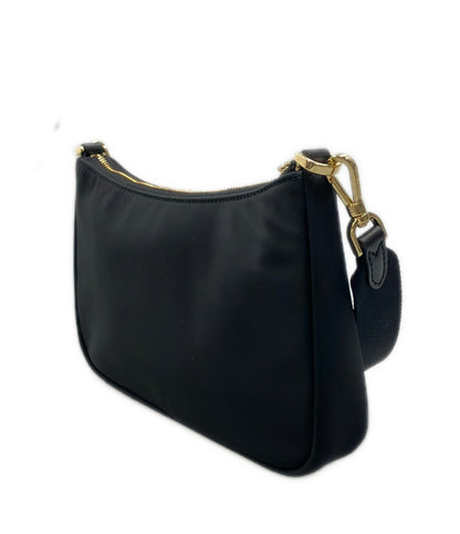美品 Kate Spade ショルダーバッグ 斜め掛け レディース ケイトスペード