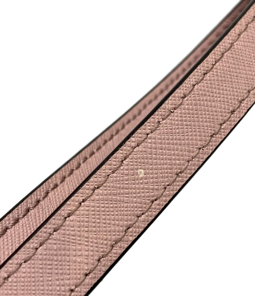 ケイトスペード 2WAY ハンドバッグ ショルダーバッグ 斜め掛け レディース Kate Spade