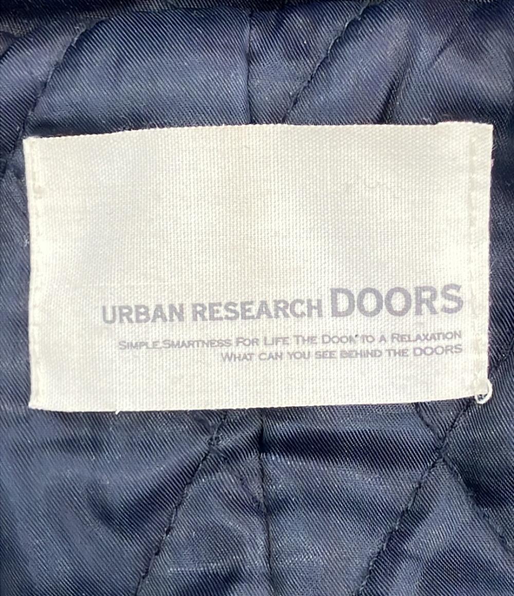 アーバンリサーチドアーズ フードコート レディース SIZE 1 (S) URBAN RESEARCH DOORS