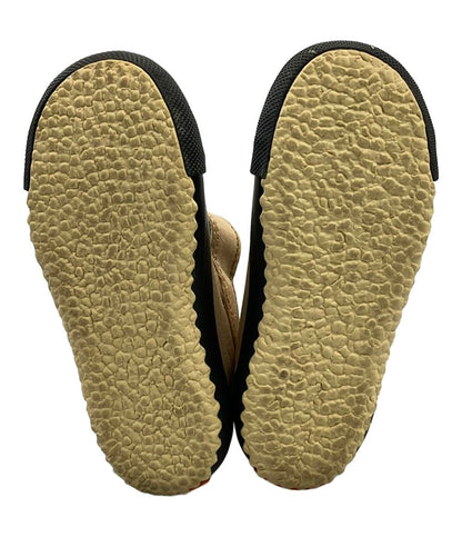 訳あり コンバース ハイカットスニーカー キッズ SIZE 17.0 (M) CONVERSE