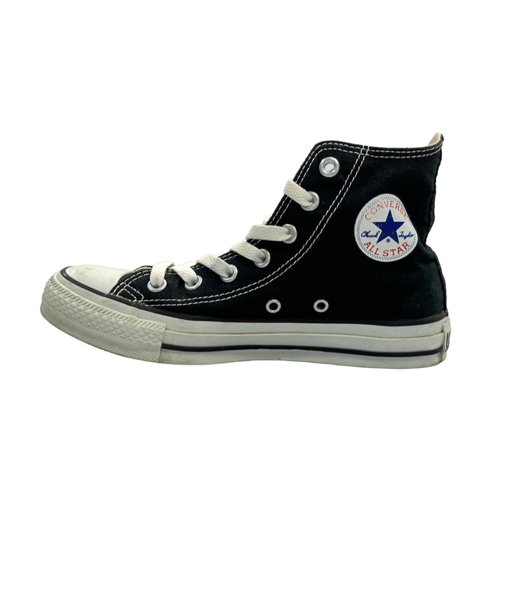 コンバース ハイカットスニーカー レディース SIZE 23.0 (M) CONVERSE