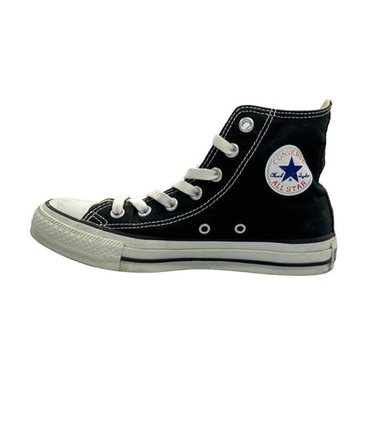 コンバース ハイカットスニーカー レディース SIZE 23.0 (M) CONVERSE