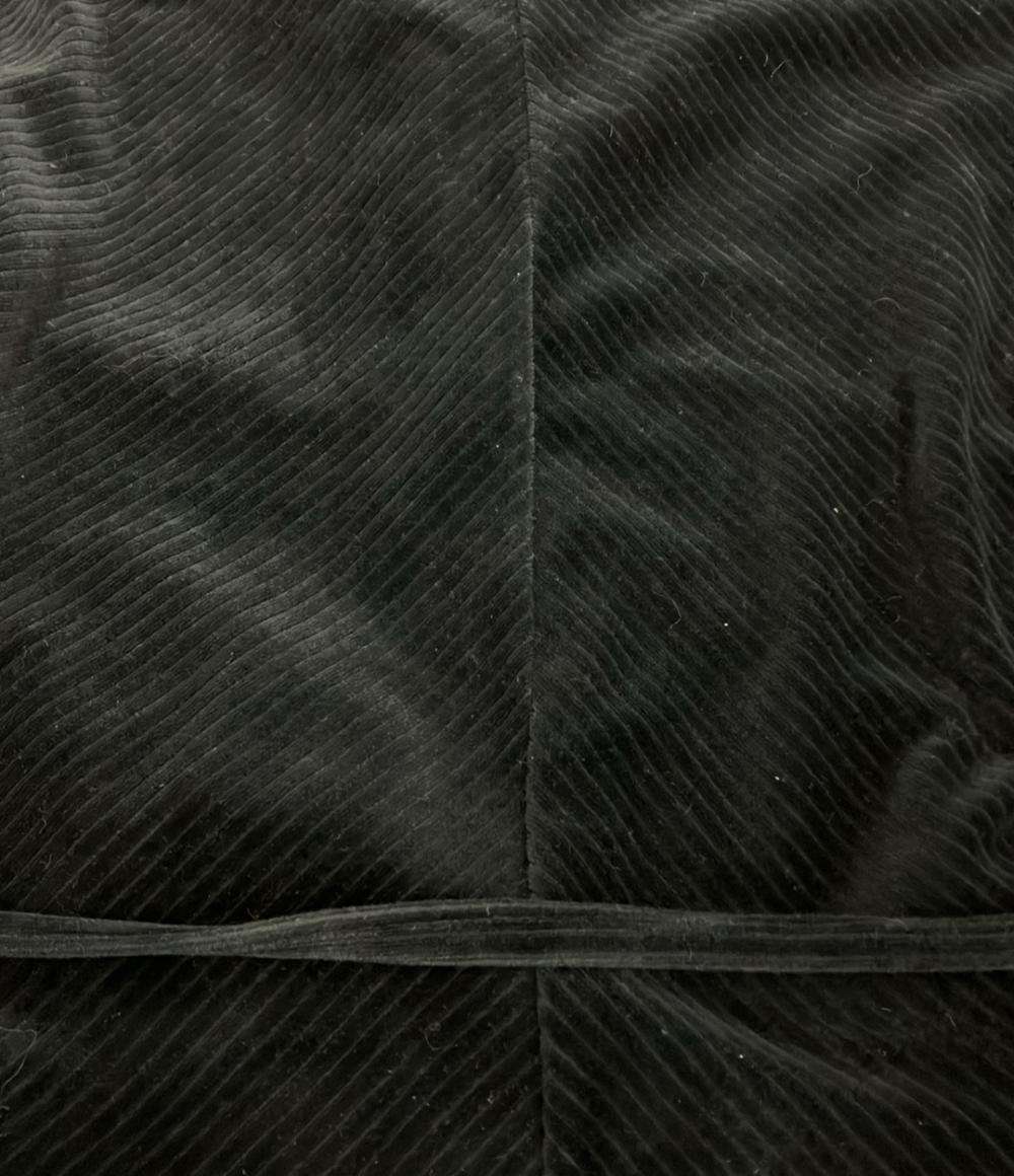 MameKurogouchi 長袖 スカート セットアップ レディース SIZE 1 マメ クロゴウチ